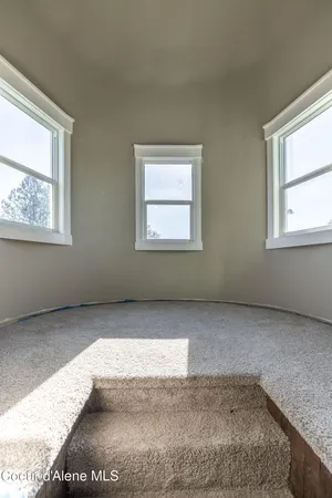 $645,000 | 908 West Frederick Avenue, Spokane, WA 99205