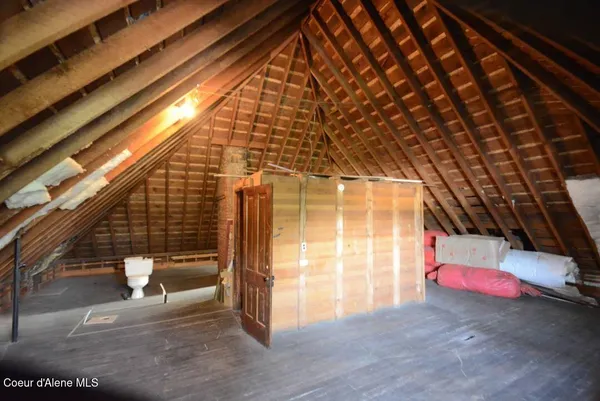 $645,000 | 908 West Frederick Avenue, Spokane, WA 99205