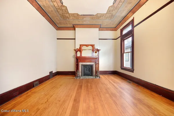 $645,000 | 908 West Frederick Avenue, Spokane, WA 99205