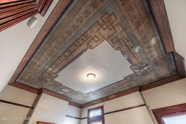 $645,000 | 908 West Frederick Avenue, Spokane, WA 99205