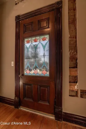 $645,000 | 908 West Frederick Avenue, Spokane, WA 99205