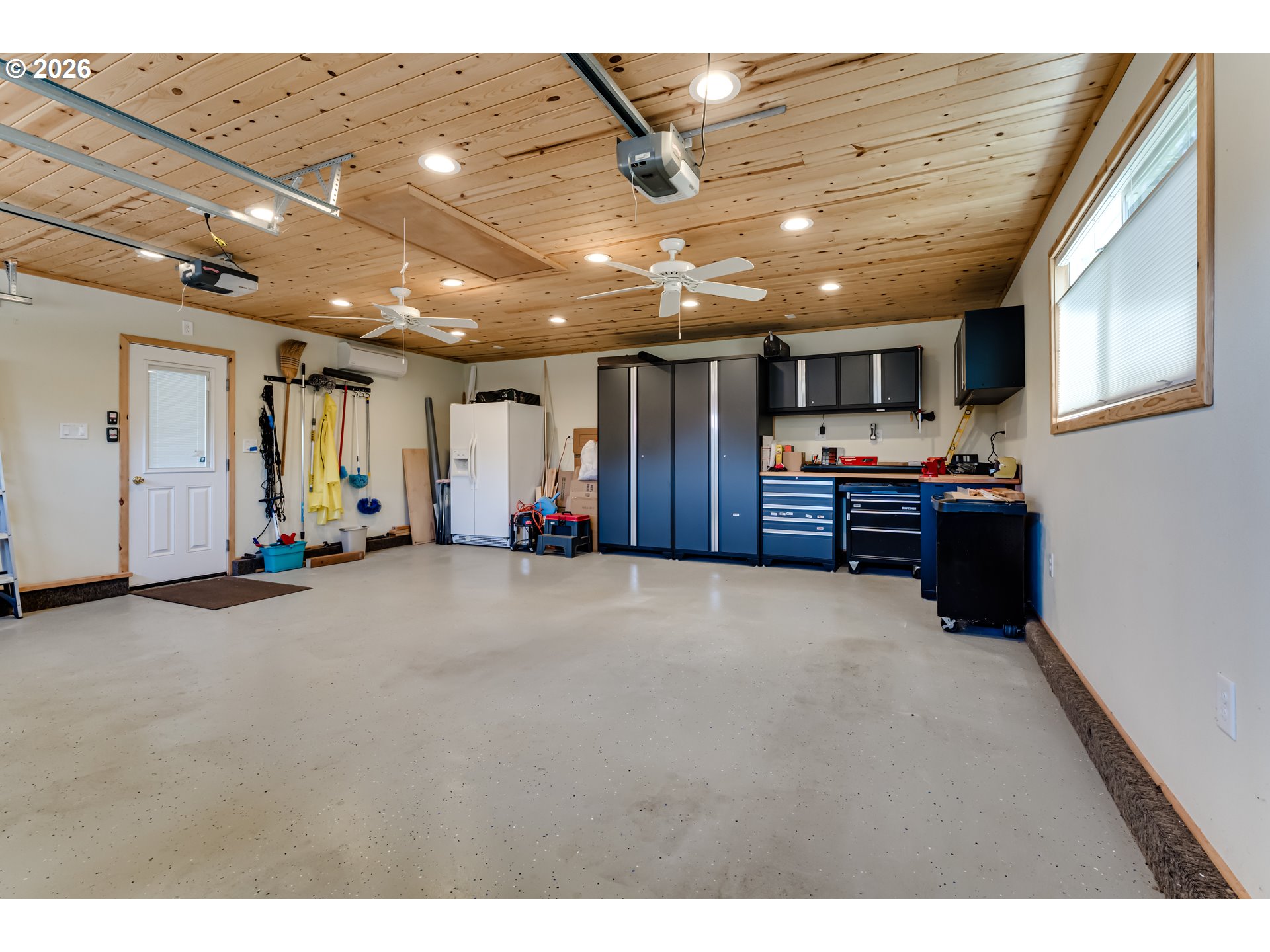 34681 Devonshire Drive Eugene, OR 97405 - Photo 34 of 34 a view of a storage & utility room