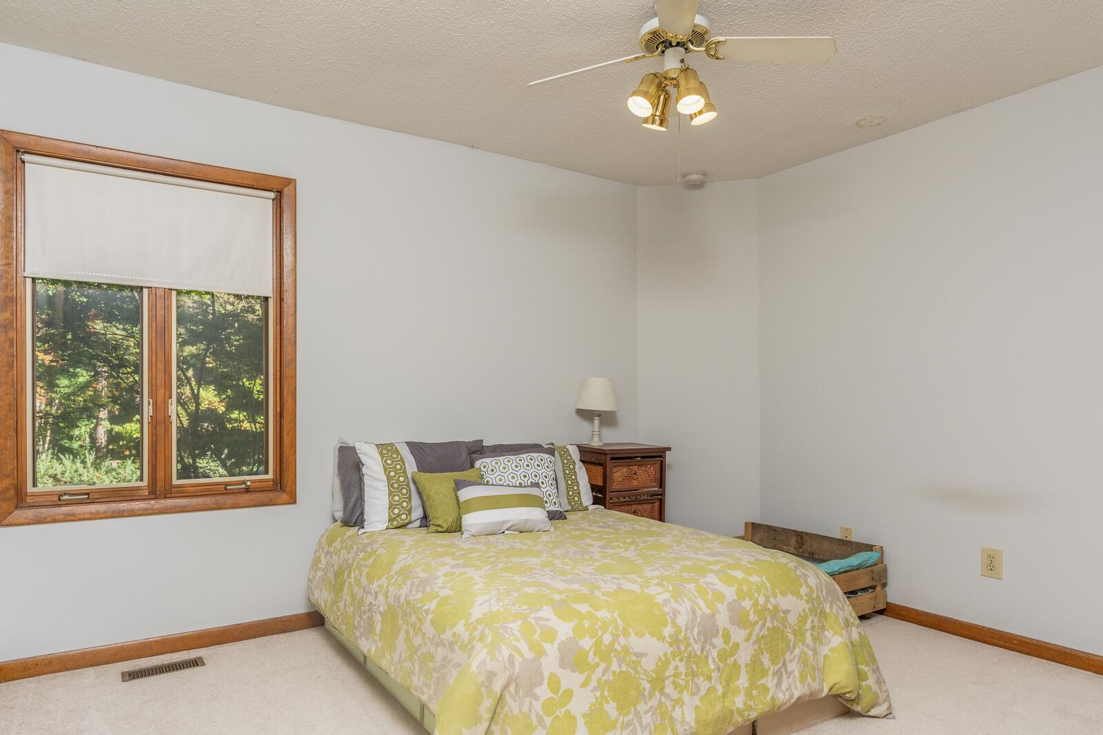 4353 Sunscape Lane Raleigh, NC 27613 - Photo 22 of 30 Photo 22