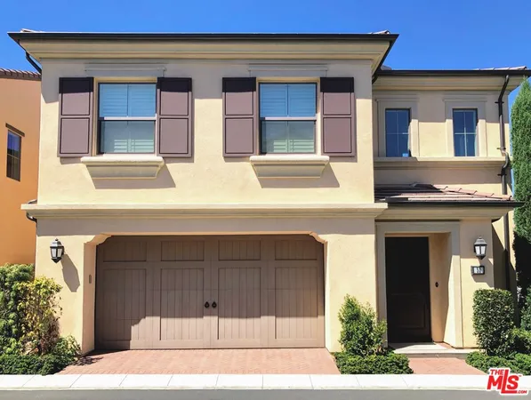 $5,200 | 50 Twin Flower, Irvine, CA 92620