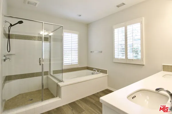 $5,200 | 50 Twin Flower, Irvine, CA 92620