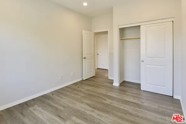 $5,200 | 50 Twin Flower, Irvine, CA 92620