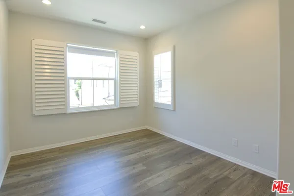 $5,200 | 50 Twin Flower, Irvine, CA 92620