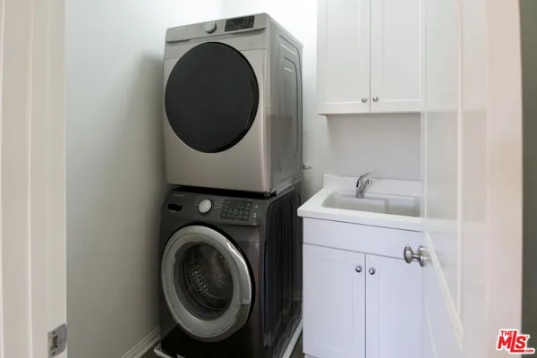 $5,200 | 50 Twin Flower, Irvine, CA 92620