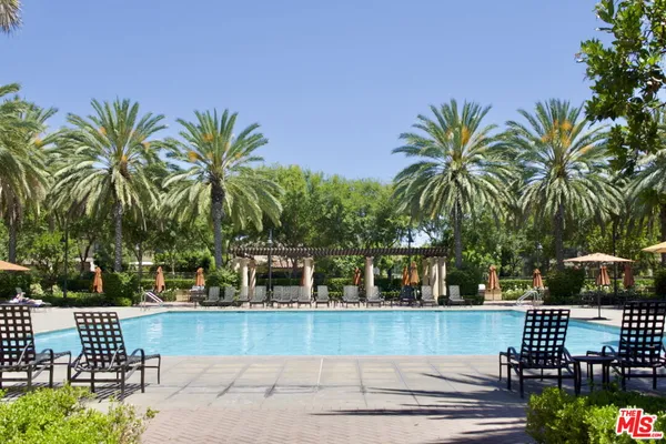 $5,200 | 50 Twin Flower, Irvine, CA 92620