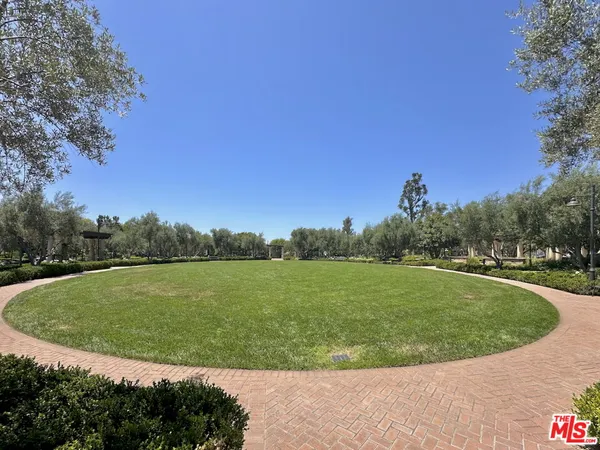 $5,200 | 50 Twin Flower, Irvine, CA 92620