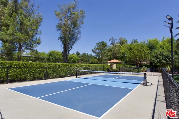 $5,200 | 50 Twin Flower, Irvine, CA 92620