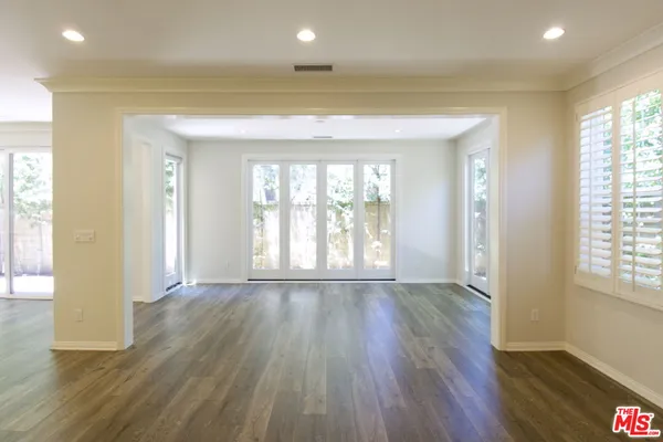 $5,200 | 50 Twin Flower, Irvine, CA 92620