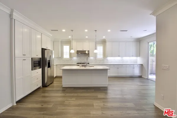 $5,200 | 50 Twin Flower, Irvine, CA 92620