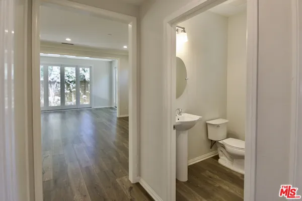 $5,200 | 50 Twin Flower, Irvine, CA 92620