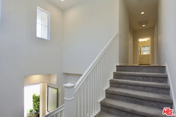 $5,200 | 50 Twin Flower, Irvine, CA 92620