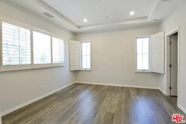 $5,200 | 50 Twin Flower, Irvine, CA 92620