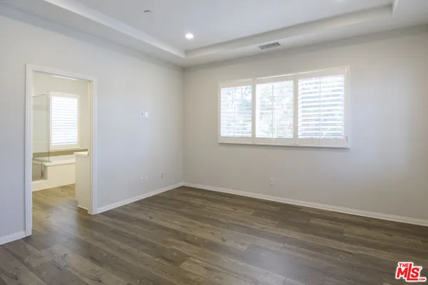 $5,200 | 50 Twin Flower, Irvine, CA 92620