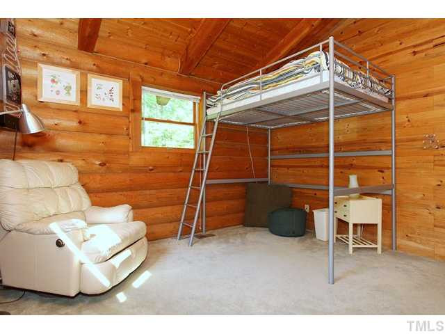 4203 Bahama Road Rougemont, NC 27572 - Photo 17 of 24 Photo 17