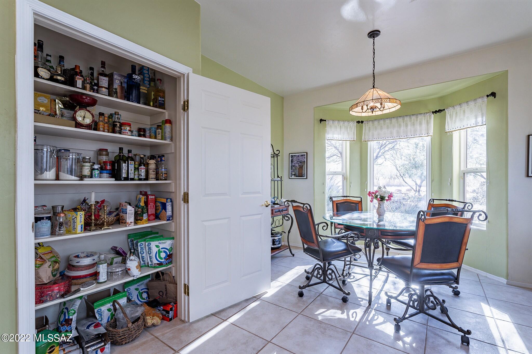 1441 Circulo Jacona Rio Rico, AZ 85648 - Photo 14 of 39 Gallery Image 14
