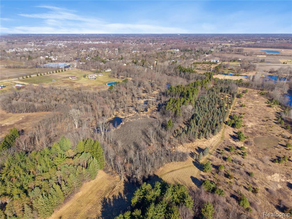 7163 Burpee Road Grand Blanc, MI 48439 - Photo 51 of 67