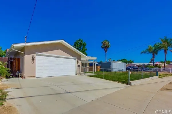$874,900 | 13010 Neddick Avenue, Poway, CA 92064