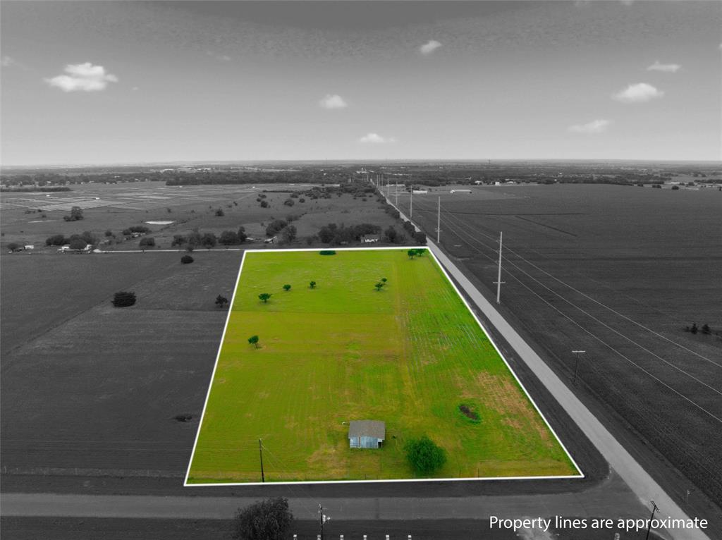 Tbd Franklin Road Eddy, TX 76524 - Photo 1 of 14 a view of a pool