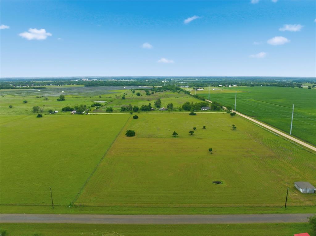 Tbd Franklin Road Eddy, TX 76524 - Photo 13 of 14 a view of a big room with an ocean view