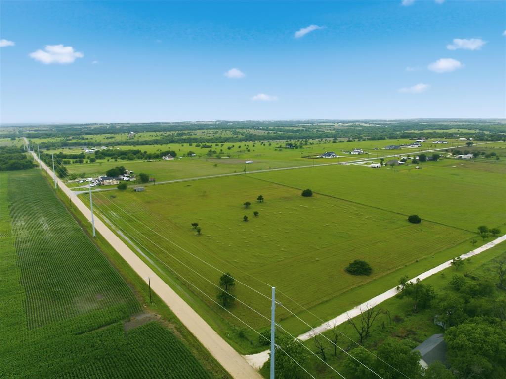 Tbd Franklin Road Eddy, TX 76524 - Photo 8 of 14 a view of a tennis court