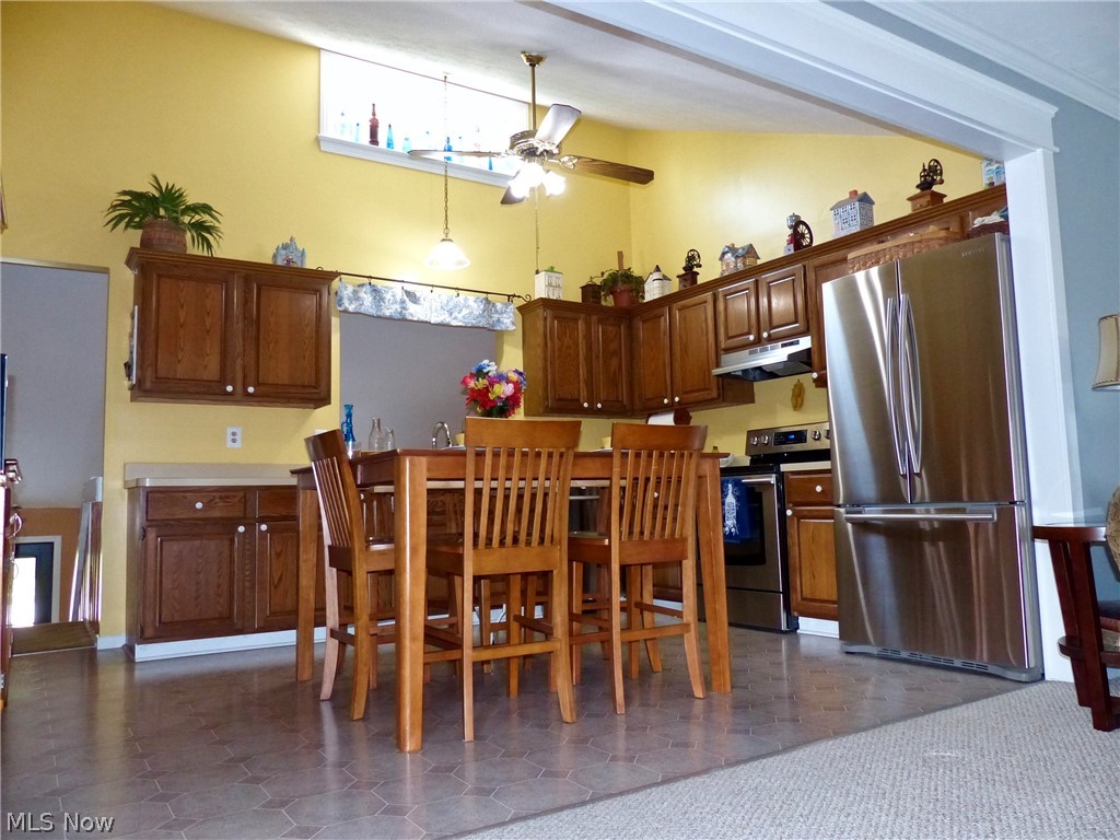 3055 Reeves Road Willoughby, OH 44094 - Photo 14 of 35 Gallery Image 14