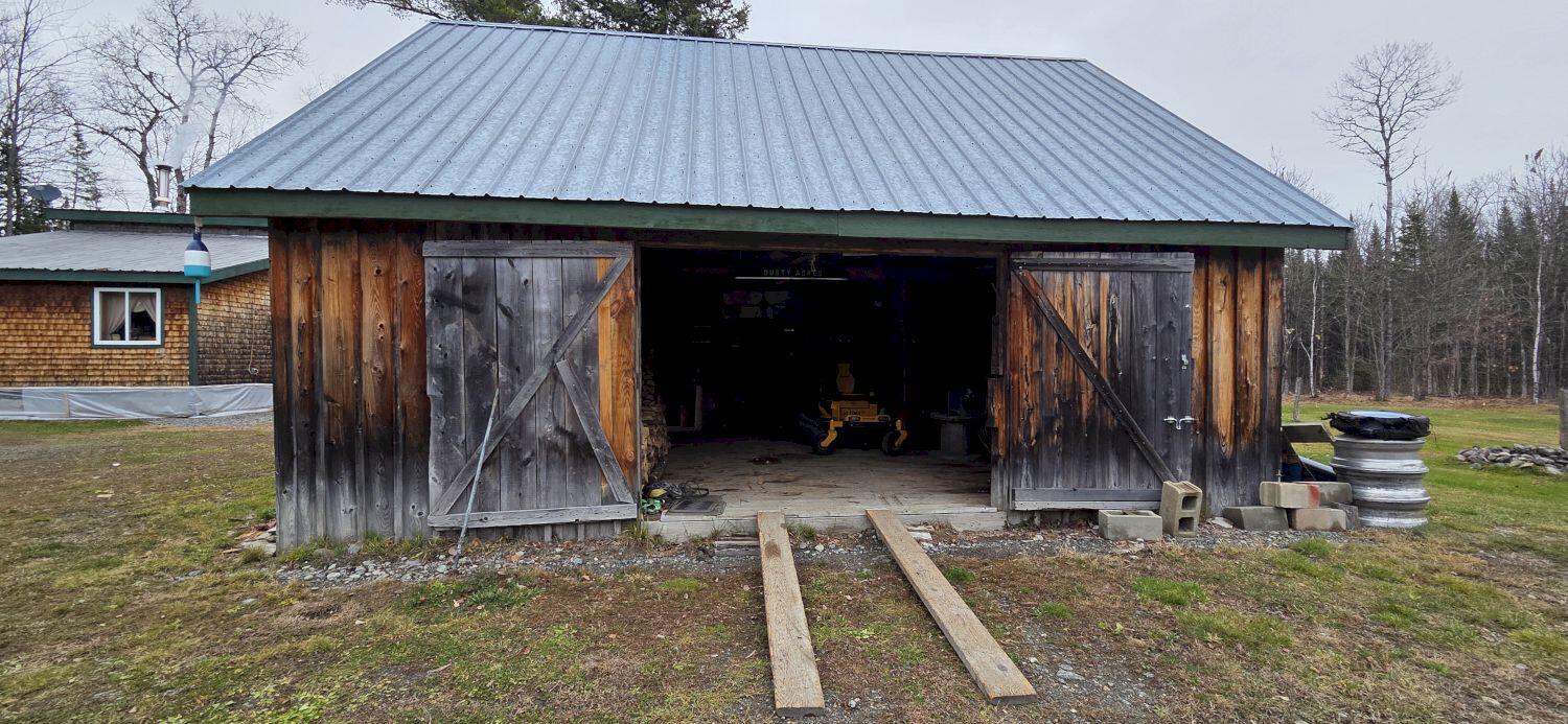 562 Valley Road Anson, ME 04911 - Photo 4 of 23