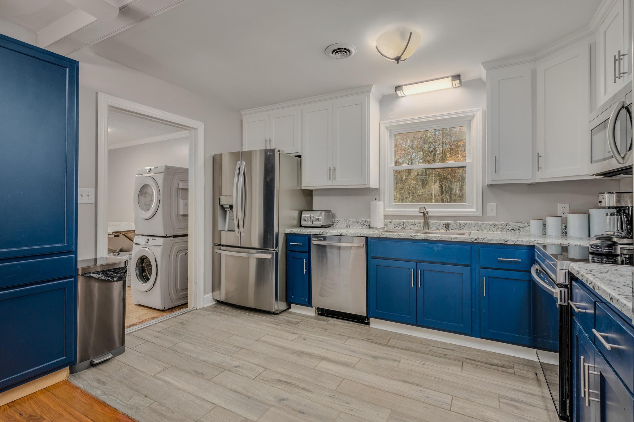 237 Hillcrest Villa Road Manchester, TN 37355 - Photo 16 of 30 Gallery Image 16