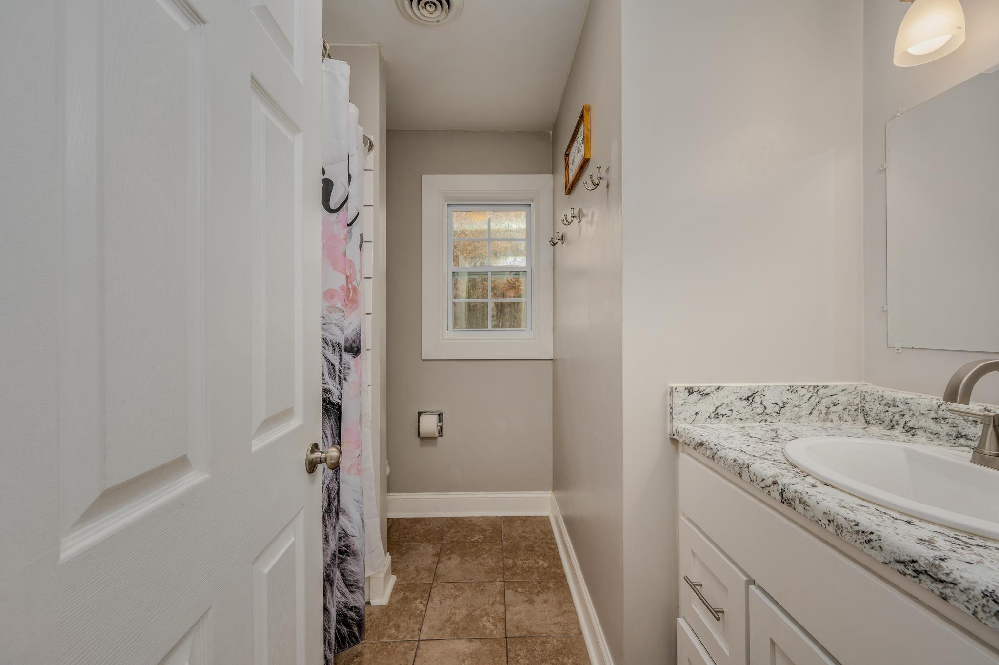 237 Hillcrest Villa Road Manchester, TN 37355 - Photo 20 of 30 Gallery Image 20
