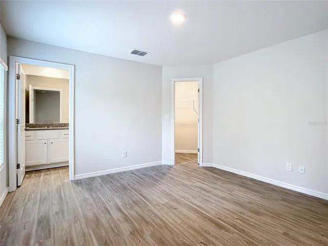 $452,400 | 2092 Hilton Street, Port Charlotte, FL 33948