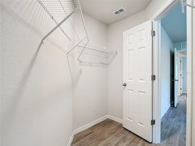 $452,400 | 2092 Hilton Street, Port Charlotte, FL 33948