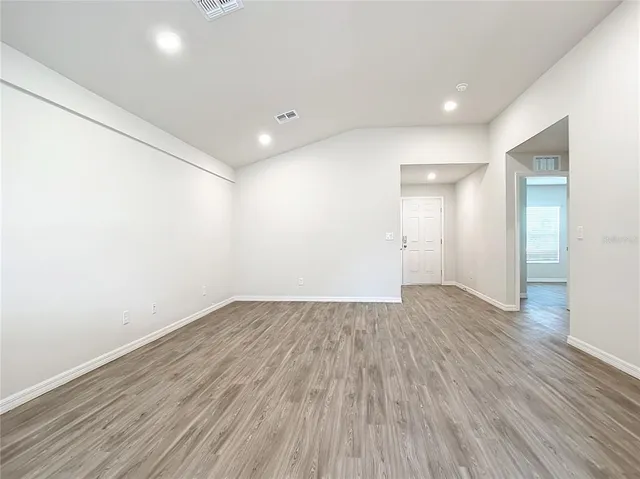 $452,400 | 2092 Hilton Street, Port Charlotte, FL 33948