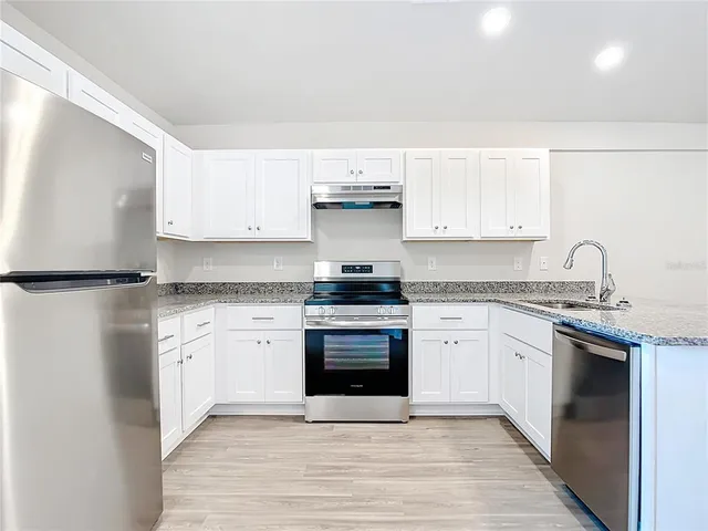 $452,400 | 2092 Hilton Street, Port Charlotte, FL 33948