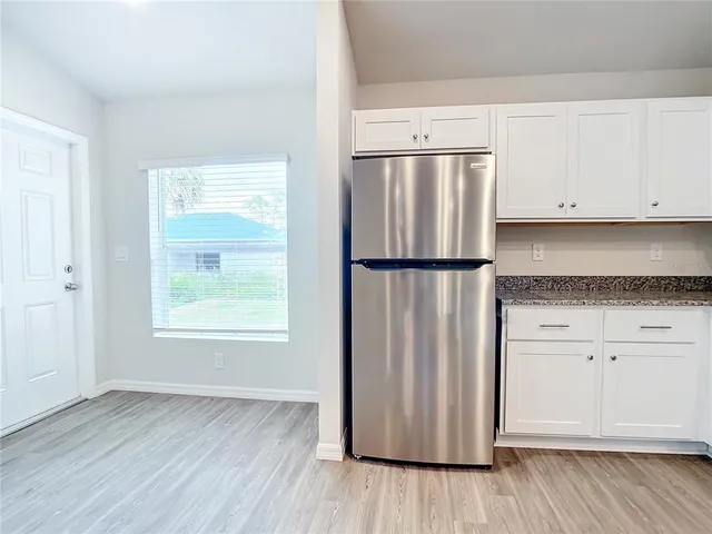 $452,400 | 2092 Hilton Street, Port Charlotte, FL 33948