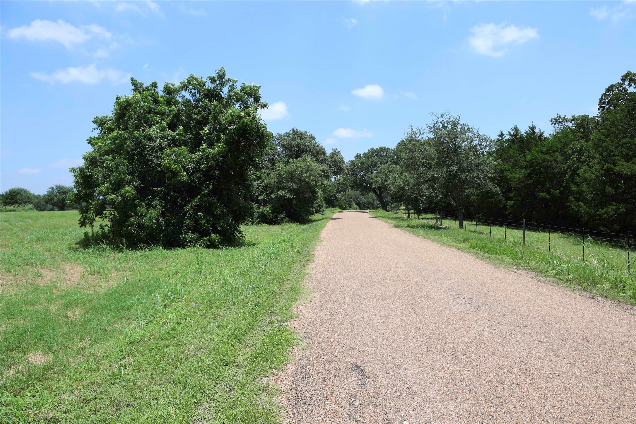 5109 Hranicky Road Schulenburg, TX 78956 - Photo 21 of 33