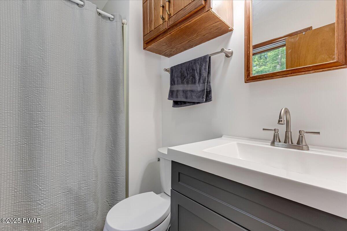 172 Kiesel Road Milford, PA 18337 - Photo 24 of 46