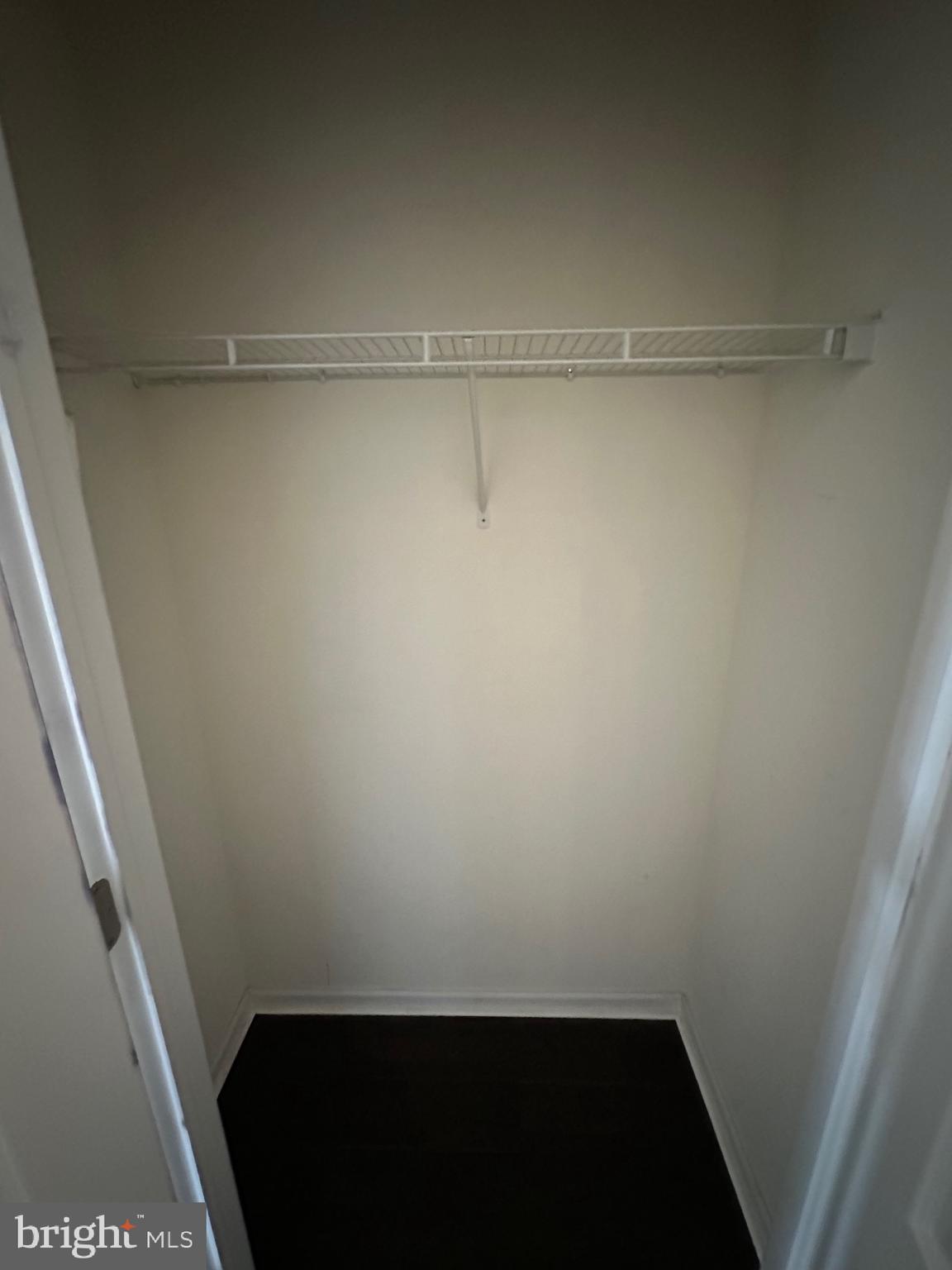 290 Byberry Road, Unit 2 Philadelphia, PA 19116 - Photo 13 of 54 Gallery Image 13