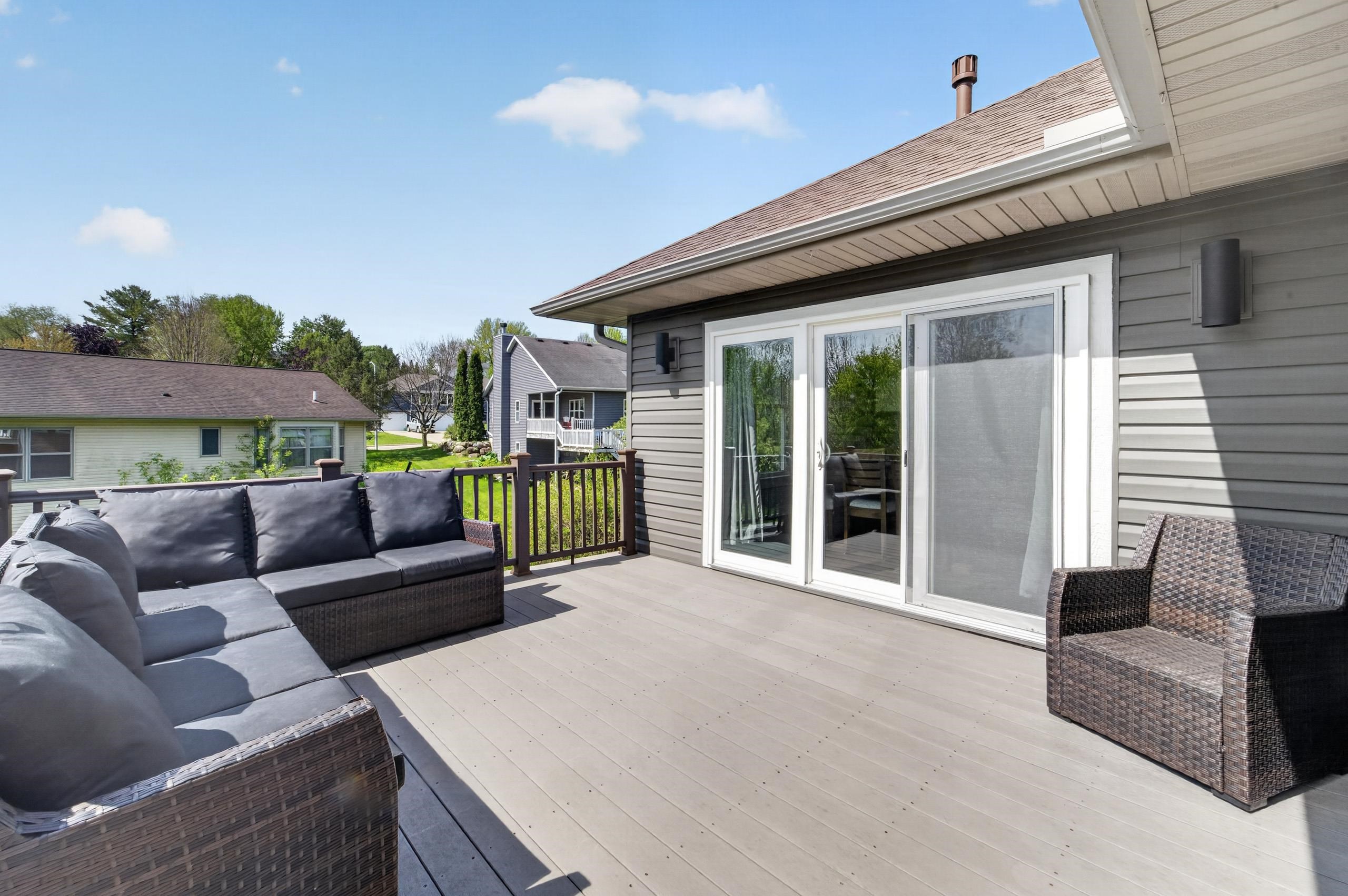 801 Nordic Mount Mount Horeb, WI 53572 - Photo 53 of 62