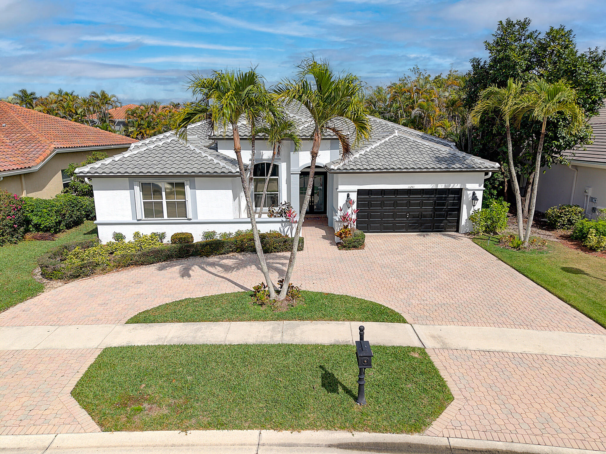 11241 Sea Grass Circle Boca Raton, FL 33498 - Photo 1 of 1 11241 SEA GRASS CIRCLE