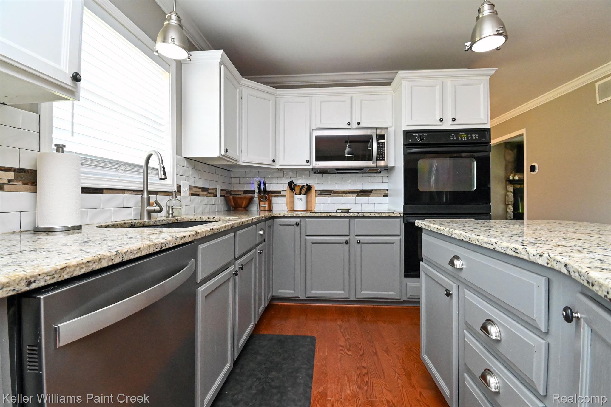 2551 Reeves Road Memphis, MI 48041 - Photo 15 of 77 Gallery Image 15