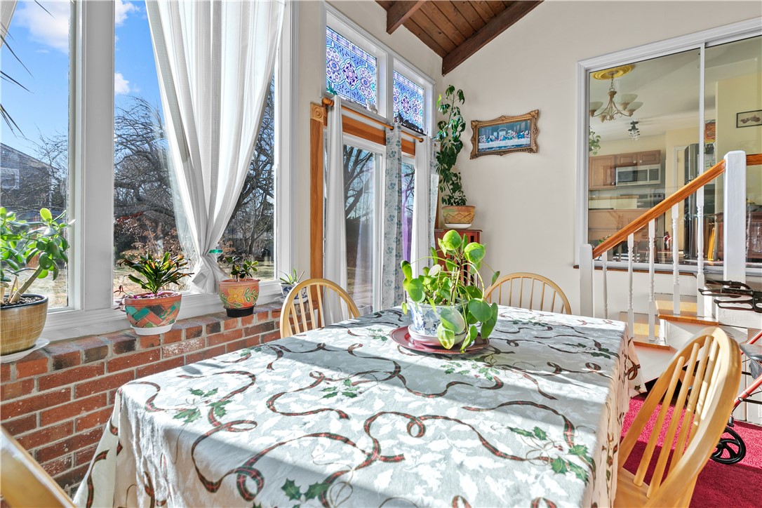 9 Continental Drive Middletown, RI 02842 - Photo 13 of 46