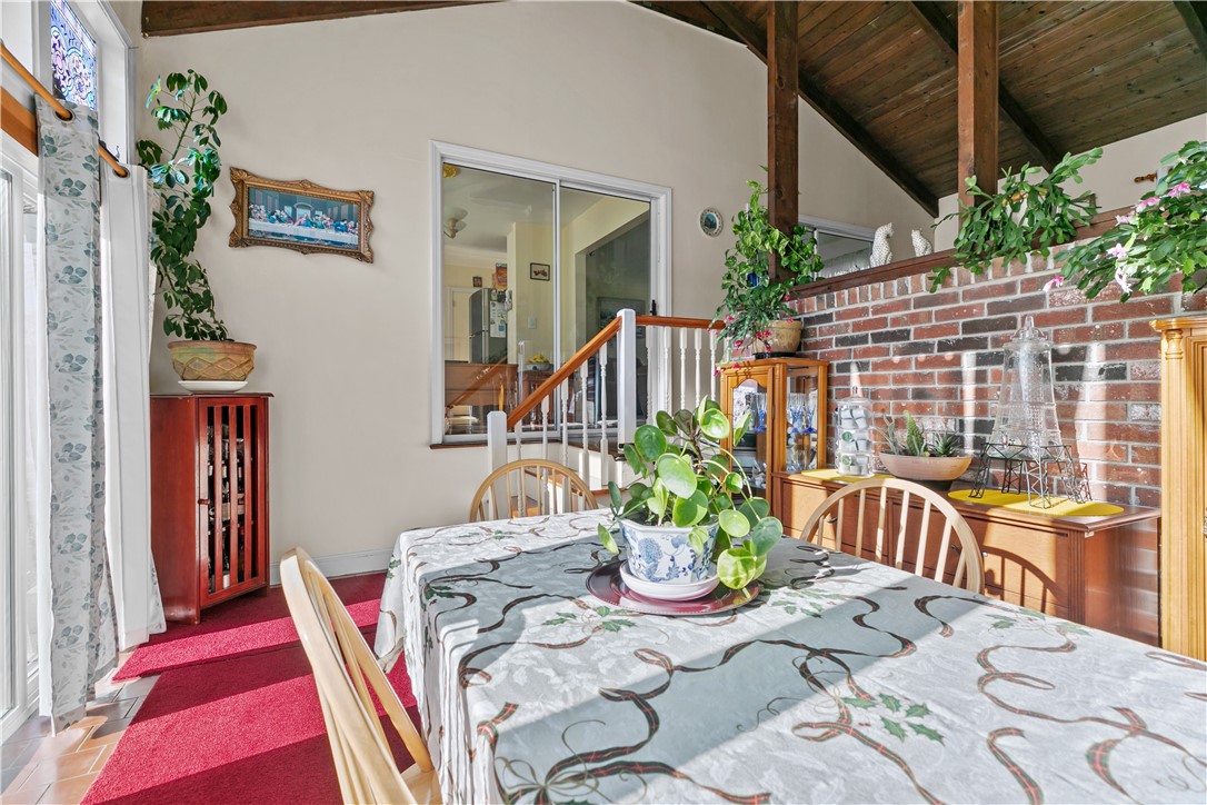 9 Continental Drive Middletown, RI 02842 - Photo 14 of 46