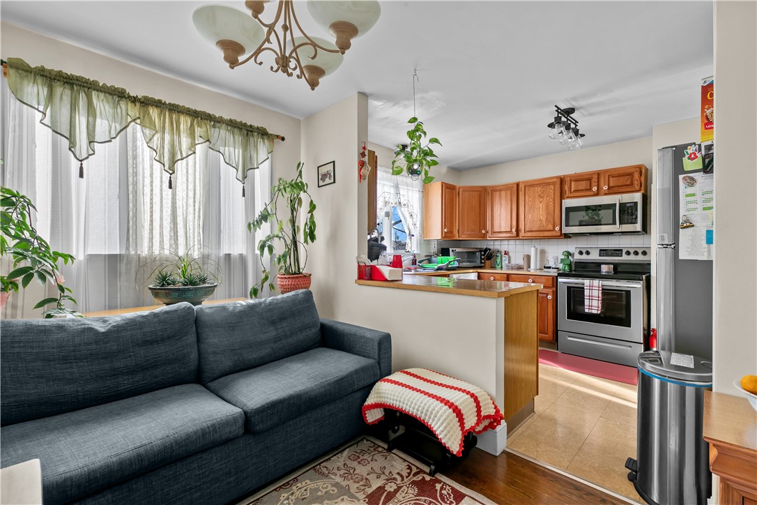 9 Continental Drive Middletown, RI 02842 - Photo 15 of 46