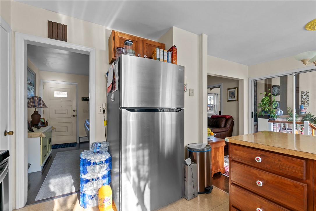 9 Continental Drive Middletown, RI 02842 - Photo 17 of 46