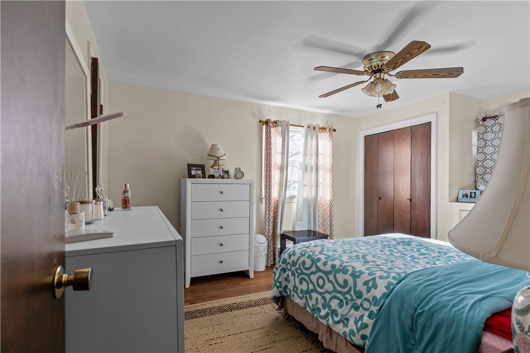 9 Continental Drive Middletown, RI 02842 - Photo 19 of 46