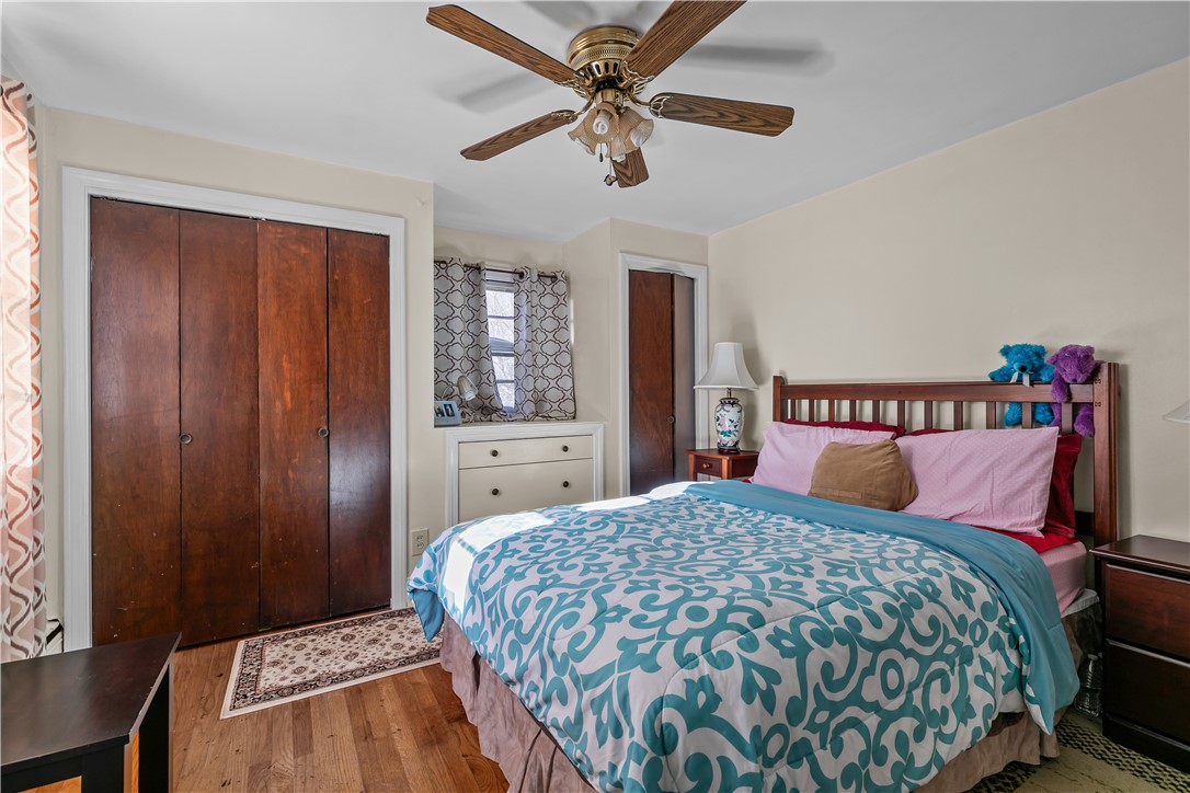 9 Continental Drive Middletown, RI 02842 - Photo 20 of 46