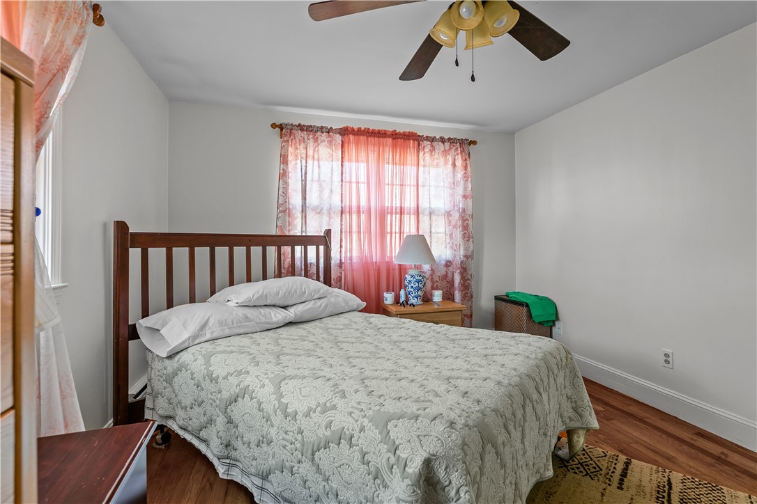 9 Continental Drive Middletown, RI 02842 - Photo 25 of 46